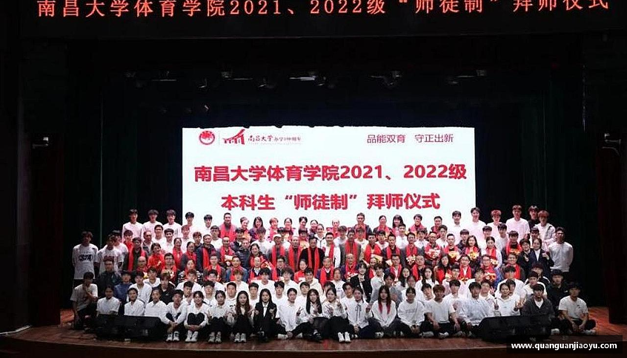 RAYBET电竞敢为人先，创造传奇！